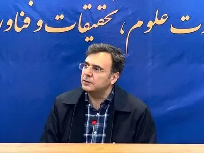 حمایت از اتحادیه‌های علمی-دانشجویی ضرورتی راهبردی