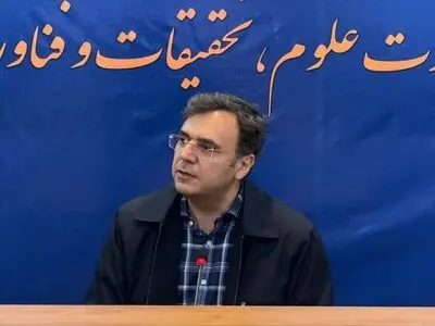 حمایت از اتحادیه‌های علمی-دانشجویی ضرورتی راهبردی