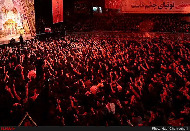 گالری