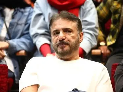 نمایش‌ها بعد تبلیغی برای هنرمندان داشته باشد