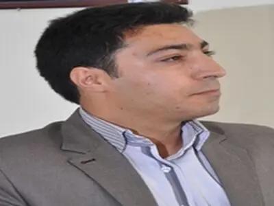 دانشگاه آزاد هرسین میزبان بسیاری از نخبگان و چهره های فرهنگی ایران است