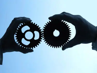 ضرورت توجه به کارآفرینی در برنامه هفتم توسعه