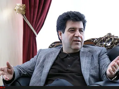 دلایل منفی شدن تراز تجاری کشور در سال ۱۴۰۲
