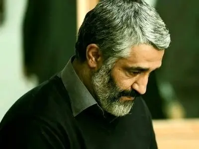 توضیح وکیل پژمان جمشیدی درباره برگزاری اولین جلسه دادگاه