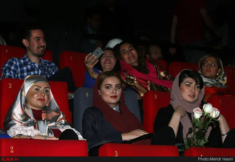گالری