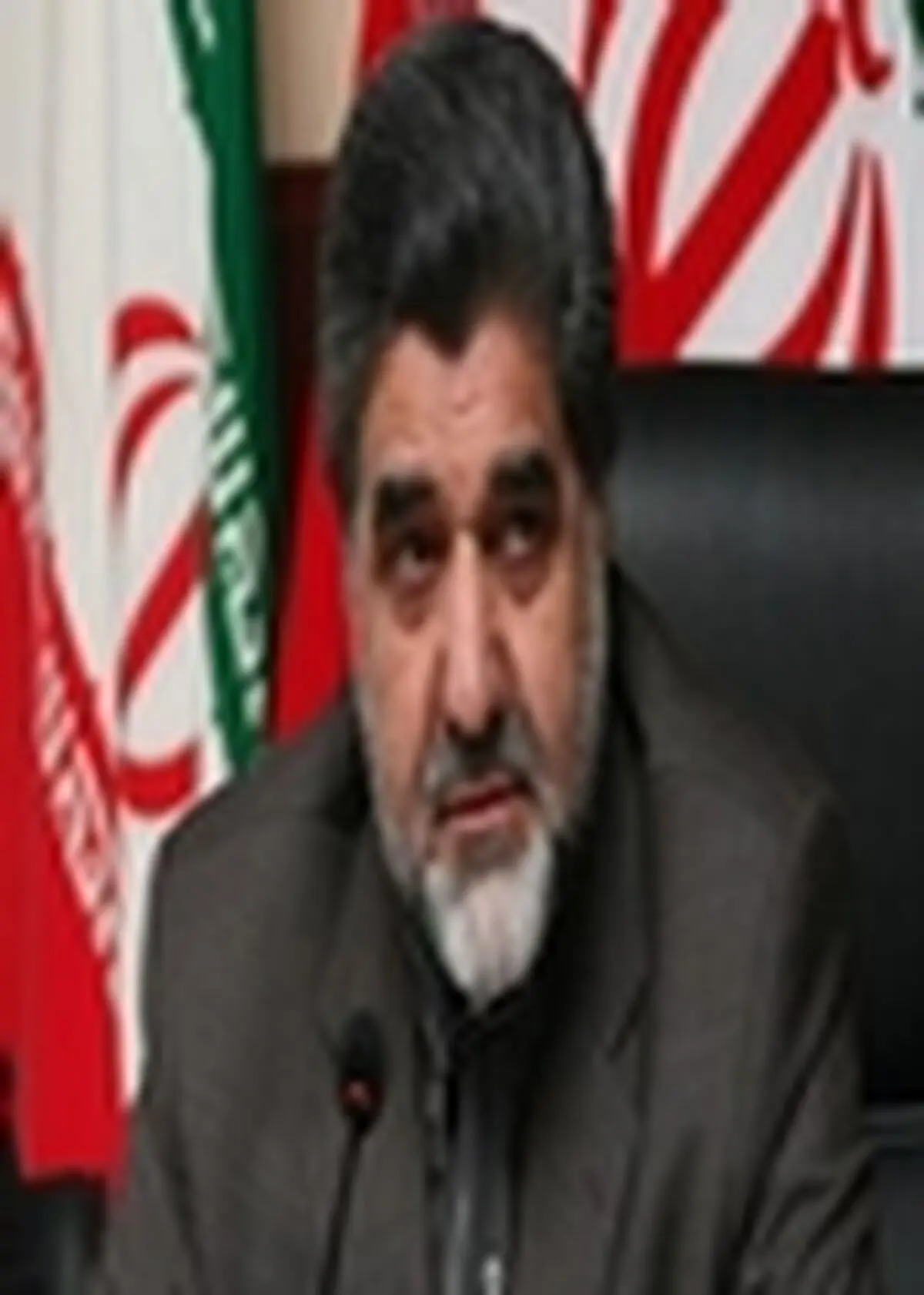نشان استاندارد عامل اعتماد مردم برای استفاده از کالاهای تولیدی است