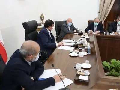 اعلام قیمت رسمی ۲۰ کالای اساسی ظرف ۲۴ ساعت آینده 