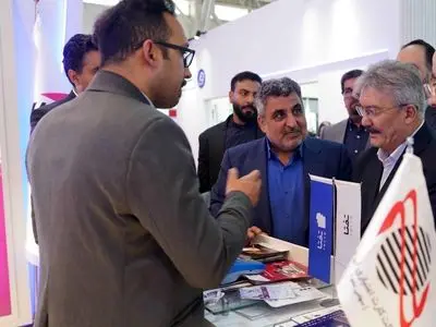 مردم با پرداخت های ریال دیجیتال درمسیرتوسعه فناوری گام برمیدارند