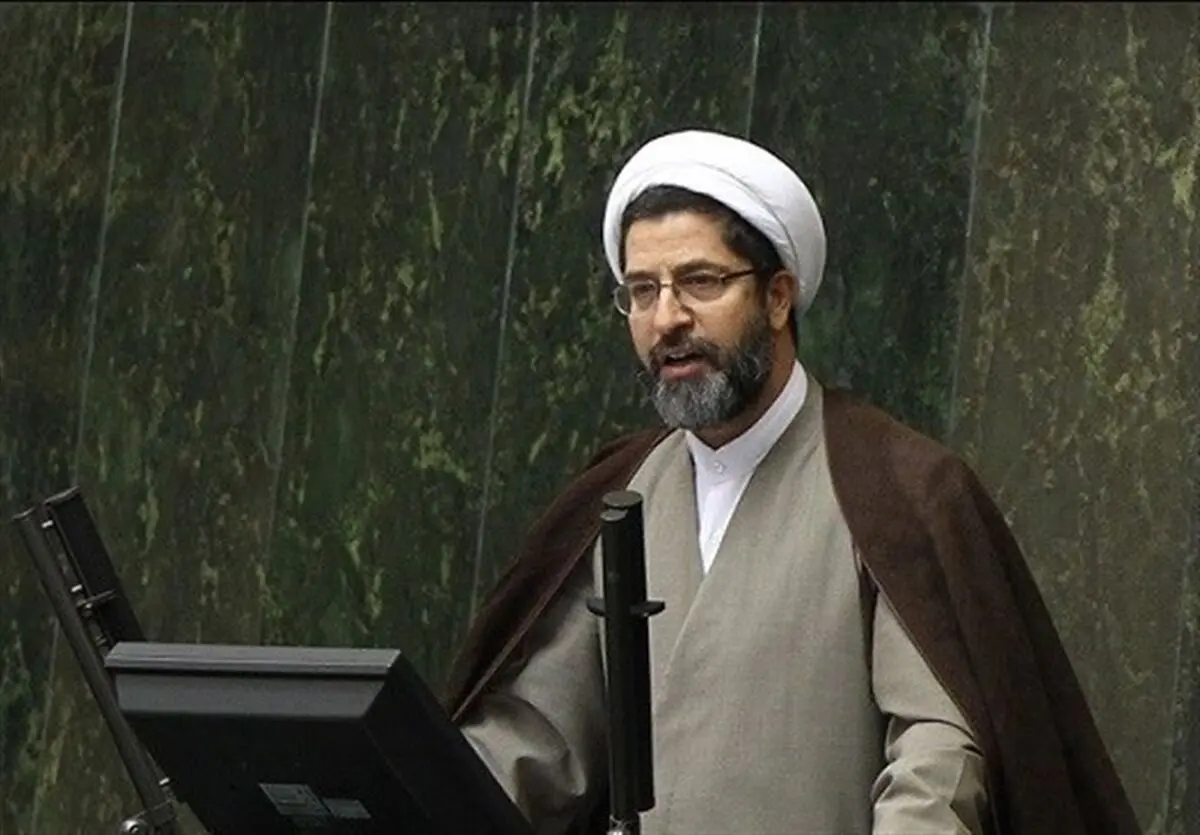 دولت قصد دارد ۳۴ میلیون نفر را از تحت پوشش پرداخت یارانه نقدی خارج کند/ مشکلات بودجه را نمی‌توان در صحن و زیر فشار افکار عمومی حل کرد