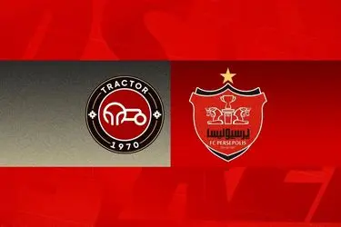 صالحی: دو بند متناقض در رای موجب ابهام شده است(ویدیو)