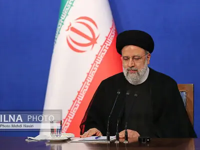 رئیس جمهور ترمیم حقوق کارکنان و بازنشستگان دولت را ابلاغ کرد