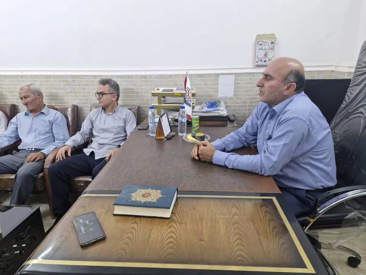 آخرین مهلت تسلیم اظهارنامه مالیاتی عملکرد ١۴٠٣ تا پایان  شهریور است