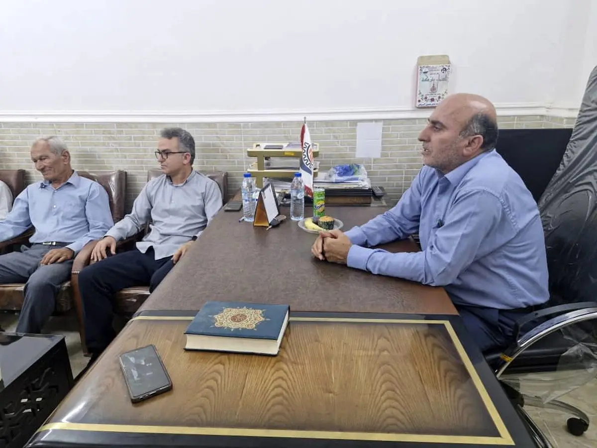 آخرین مهلت تسلیم اظهارنامه مالیاتی عملکرد ١۴٠٣ تا پایان شهریور است
