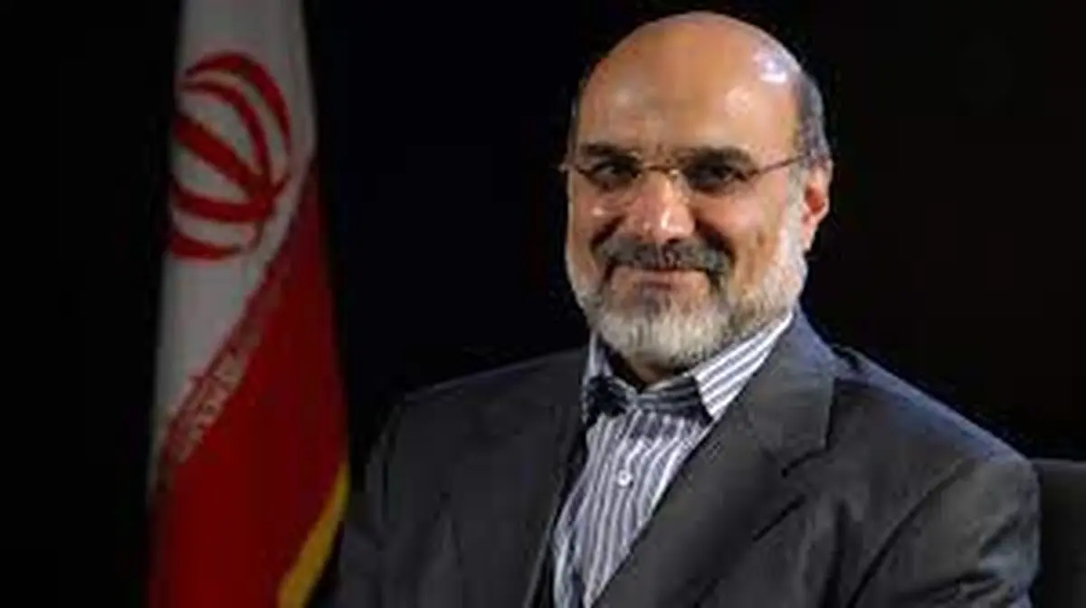 استعمارگران بنا داشتند ما در خام‌فروشی بمانیم/ هلدینگ خلیج‌فارس در ۳ میدان نفت و گاز کشور سرمایه‌گذاری می‌کند