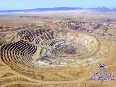 کچاد؛ از ثبات تولید تا پیشتازی فروش