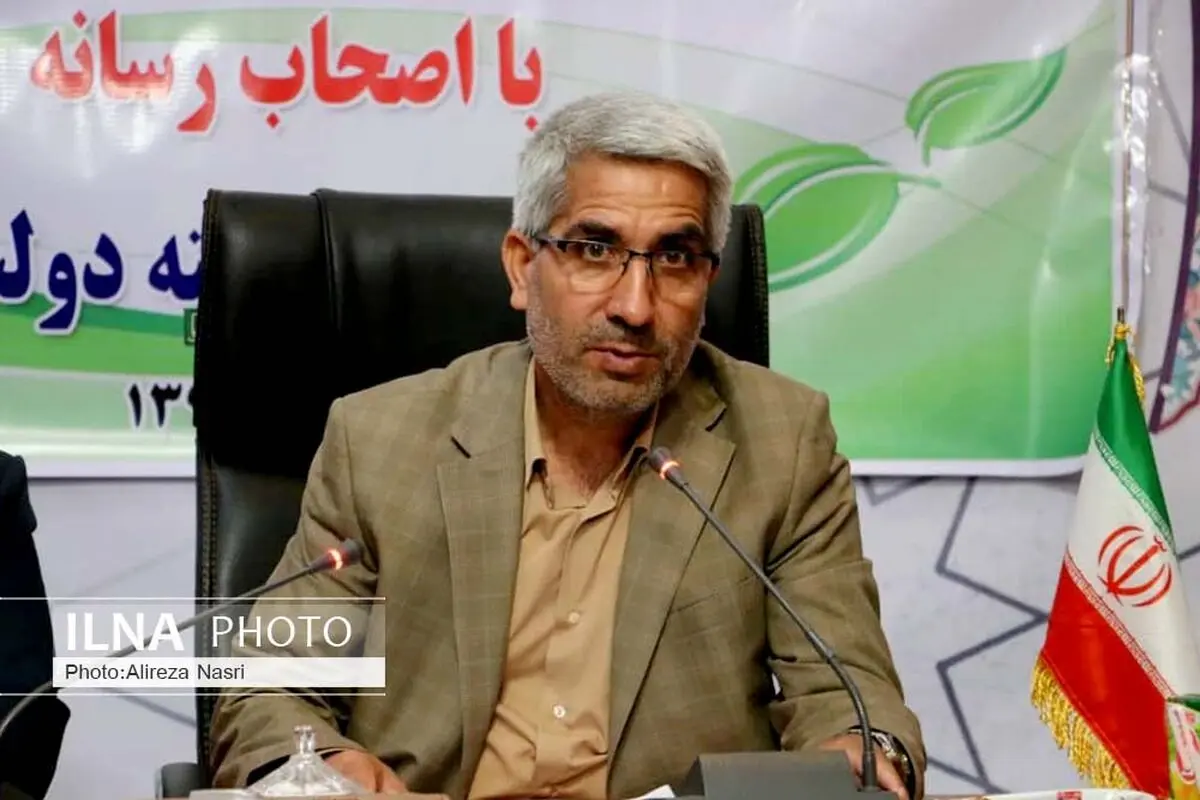 ارتقای جایگاه شورای شهر محمدیه بسته به مصوبات قانونمند است