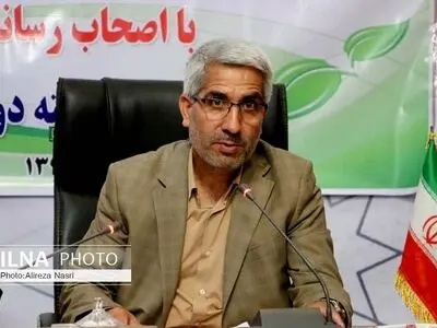 ارتقای جایگاه شورای شهر محمدیه بسته به مصوبات قانونمند است
