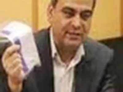 برکناری هاشمیان از کمیته پزشکی فوتبال / خانلری سرپرست کمیته شد