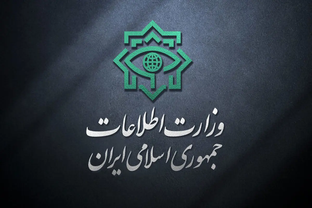 هسته یک گروهک تروریستی منهدم و یک مزدور و ۱۲۶ عضو شبکه اغتشاش دستگیر شدند