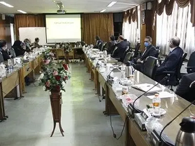کرونا، برنامه‌های سازمان نهضت سواد آموزی را تحت‌تاثیر قرار داد