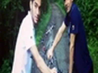 asdasd