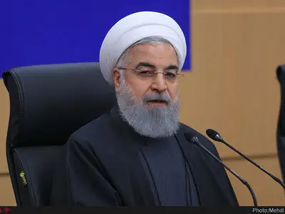 ایران و کره شمالی در بسیاری از مقاطع حساس بین‌المللی همواره از یکدیگر حمایت کرده‌اند