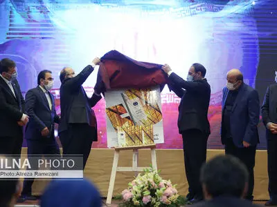 رونمایی از ۲۰۰ محصول شستا 