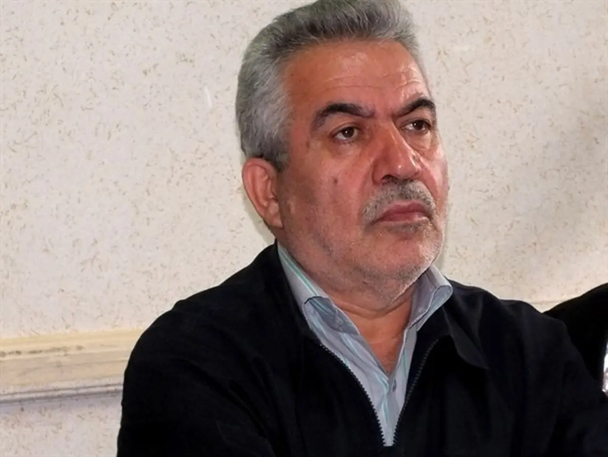  واحد امور اعضاء قلب تپنده تشکیلات خانه کارگر است