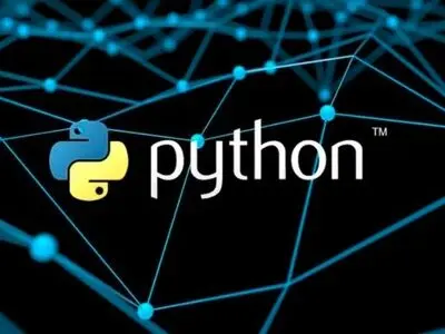چرا پایتون همچنان زبان اول تحلیل داده در سال 2025 است؟
