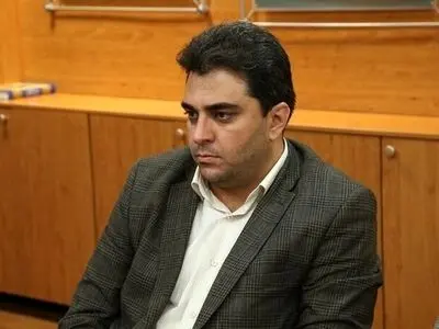 با طرح HOV بزرگراه همت پولی نخواهد شد