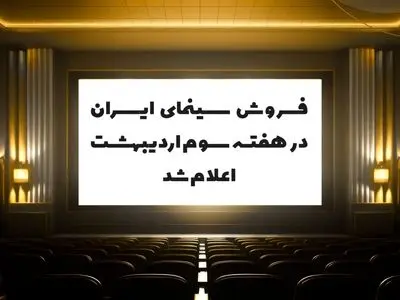 asdasd