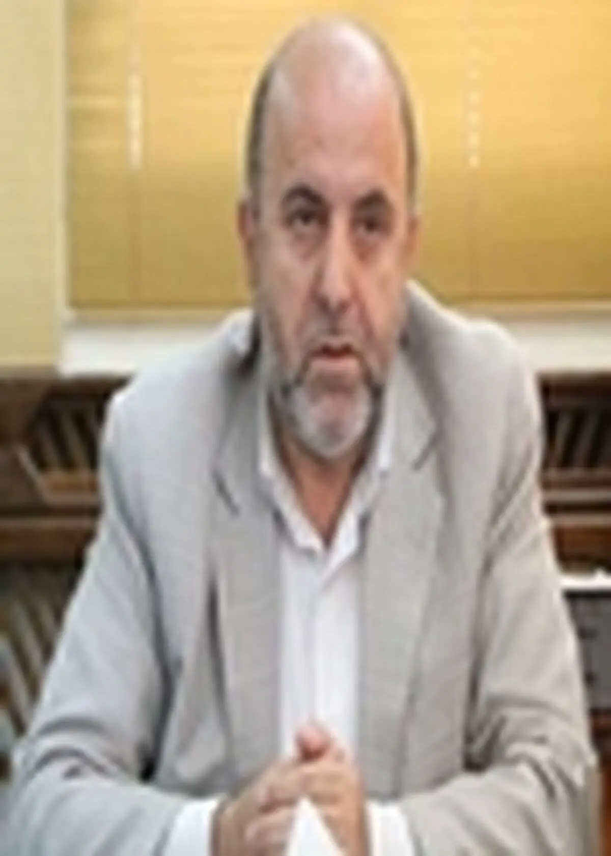 برون سپاری خدمات، یکی از مصادیق اصلاح نظام اداری است
