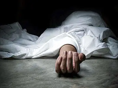 شمار قربانیان مسمومیت با الکل در فارس به ۹۰ نفر رسید