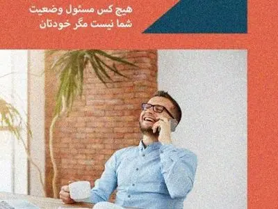 asdasd