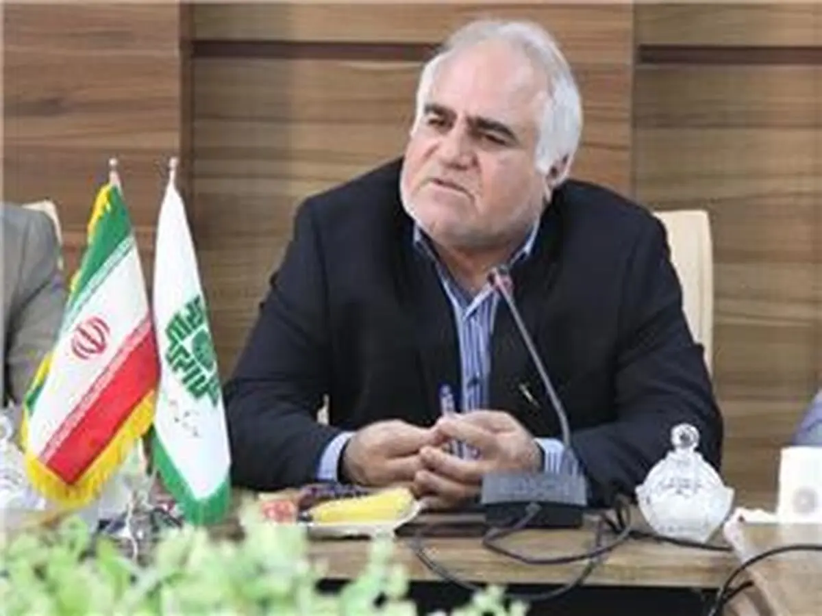 واریز ۳ هزار و ۹۵۳ میلیارد ریال به حساب شهرداری‌ها و دهیاری‌های استان 