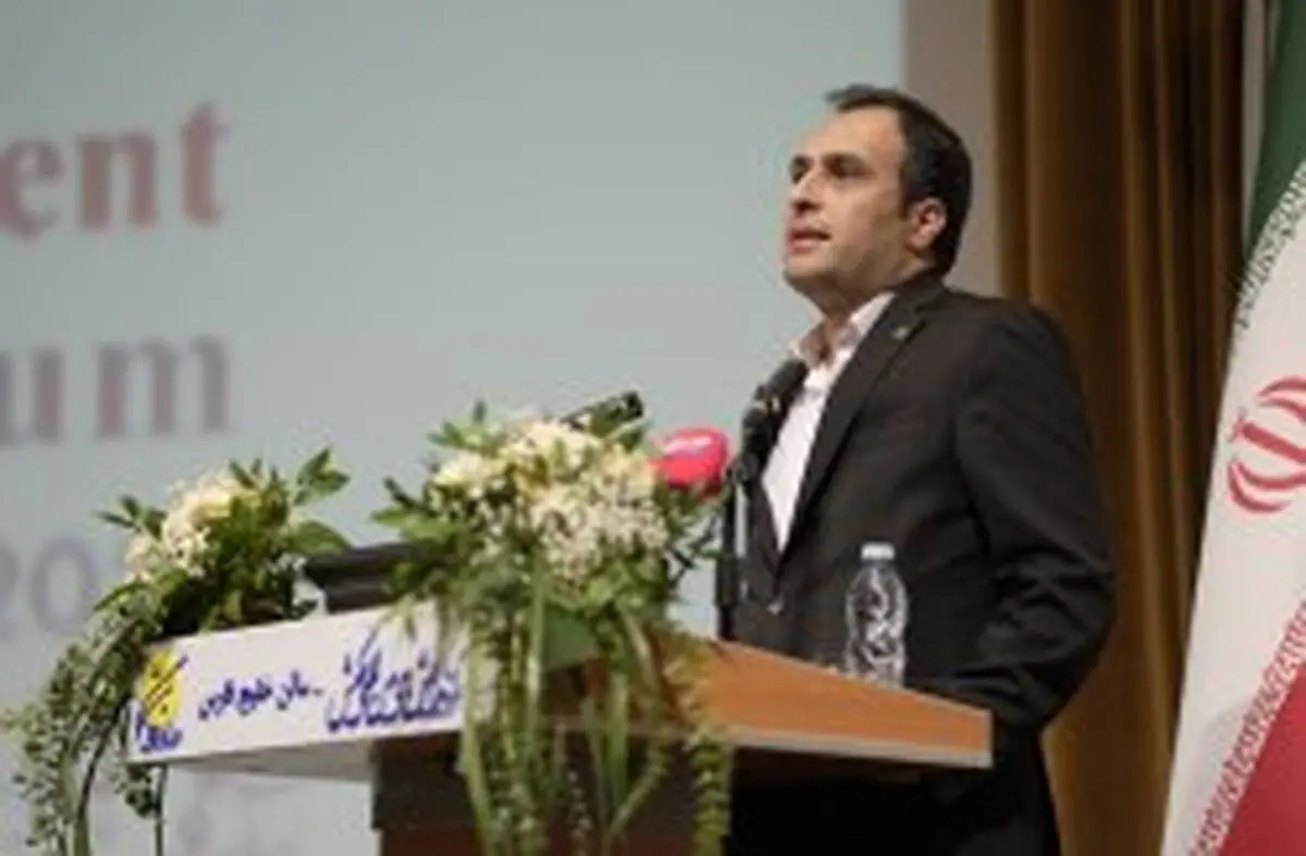 کیش میزبان دومین همایش بین‌المللی هتلداری در هزاره سوم؛ تأکید بر تحول هوشمند و پایدار در گردشگری