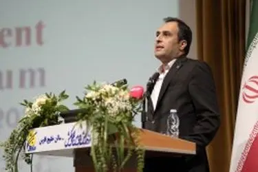 کیش میزبان دومین همایش بین‌المللی هتلداری در هزاره سوم؛ تأکید بر تحول هوشمند و پایدار در گردشگری