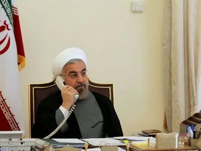 ایران تنفذ خطة التباعد الاجتماعی بدایة من الغد السبت