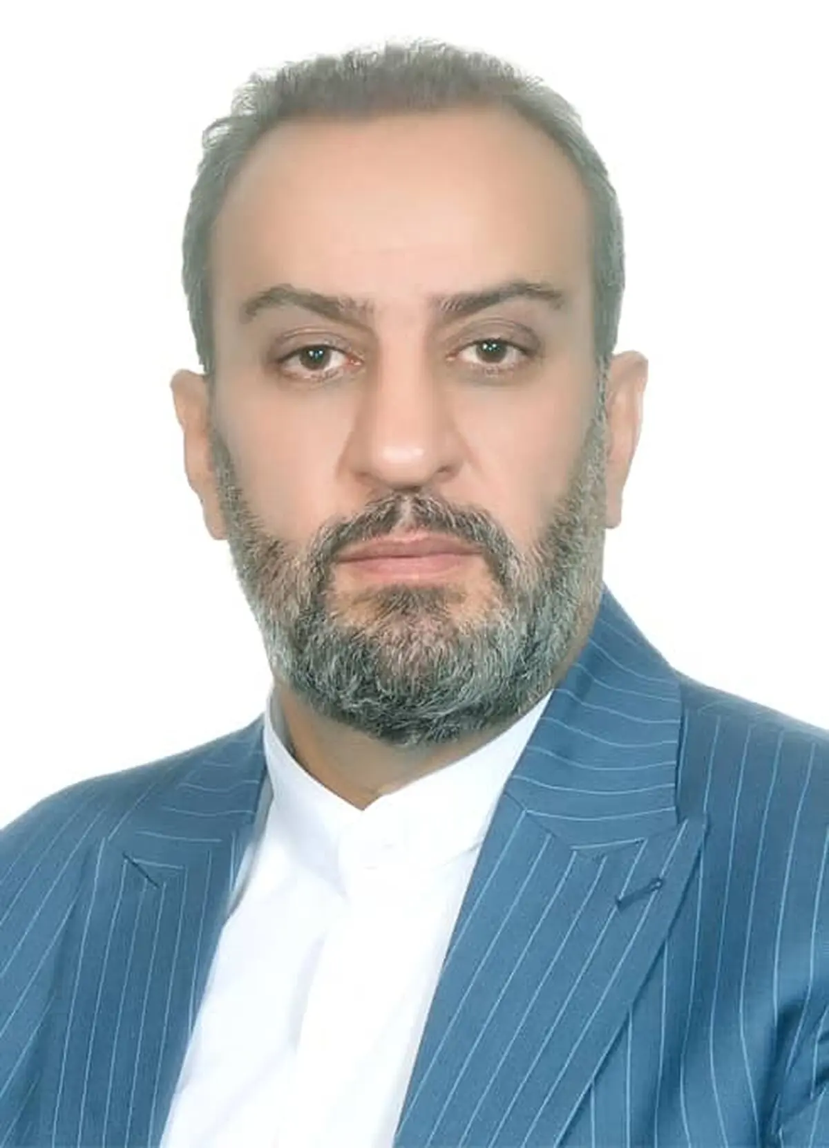 کاربرد اساسی و تاثیرگذار فولاد در اقتصاد کشور