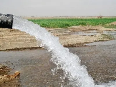 پیاده‌سازی پروژه توسعه مدیریت مشارکتی در 45 روستای دشت مرند