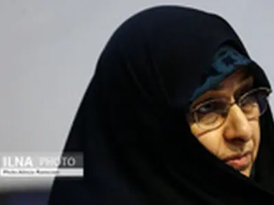 تغییر و تثبیت بسیاری از ارزش‌ها باید در خانواده انجام شود