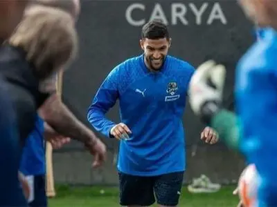 خبر بد برای پرسپولیس؛  ستاره مراکشی در راه مصر