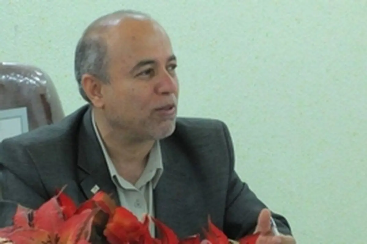 آغاز واگذاری واحدهای مسکونی خیرساز در استان فارس