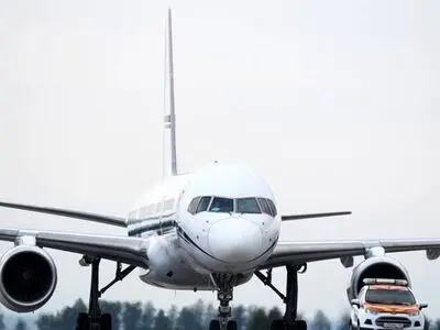 The quota of Iran Air is 84 and Qatar Airways is 198 flights; The head of the Iran Civil Aviation Organization said
