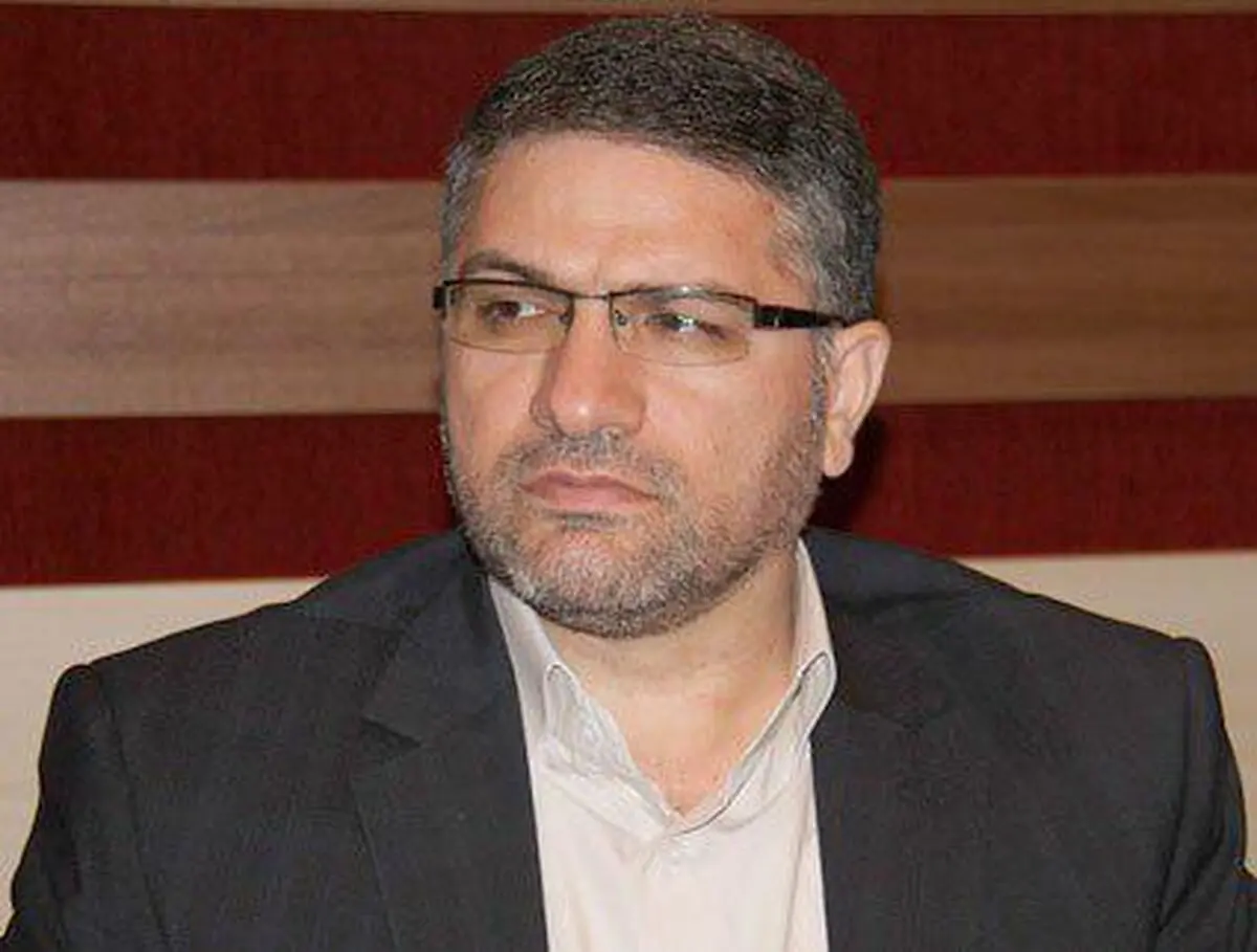 افزایش نظارت‌ها برای جلوگیری از سقط جنین‌های جنایی/ برگزاری ۱۵ جلسه تخصصی در این خصوص با همکاری دادستانی کل کشور 