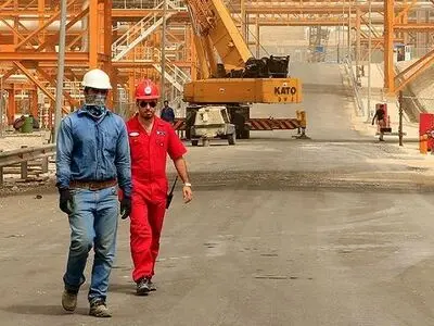 تداوم نگرانی‌های کارگران/ آیا تصویب«طرح ساماندهی استخدام کارکنان دولت» به سال آینده موکول می‌شود؟ 