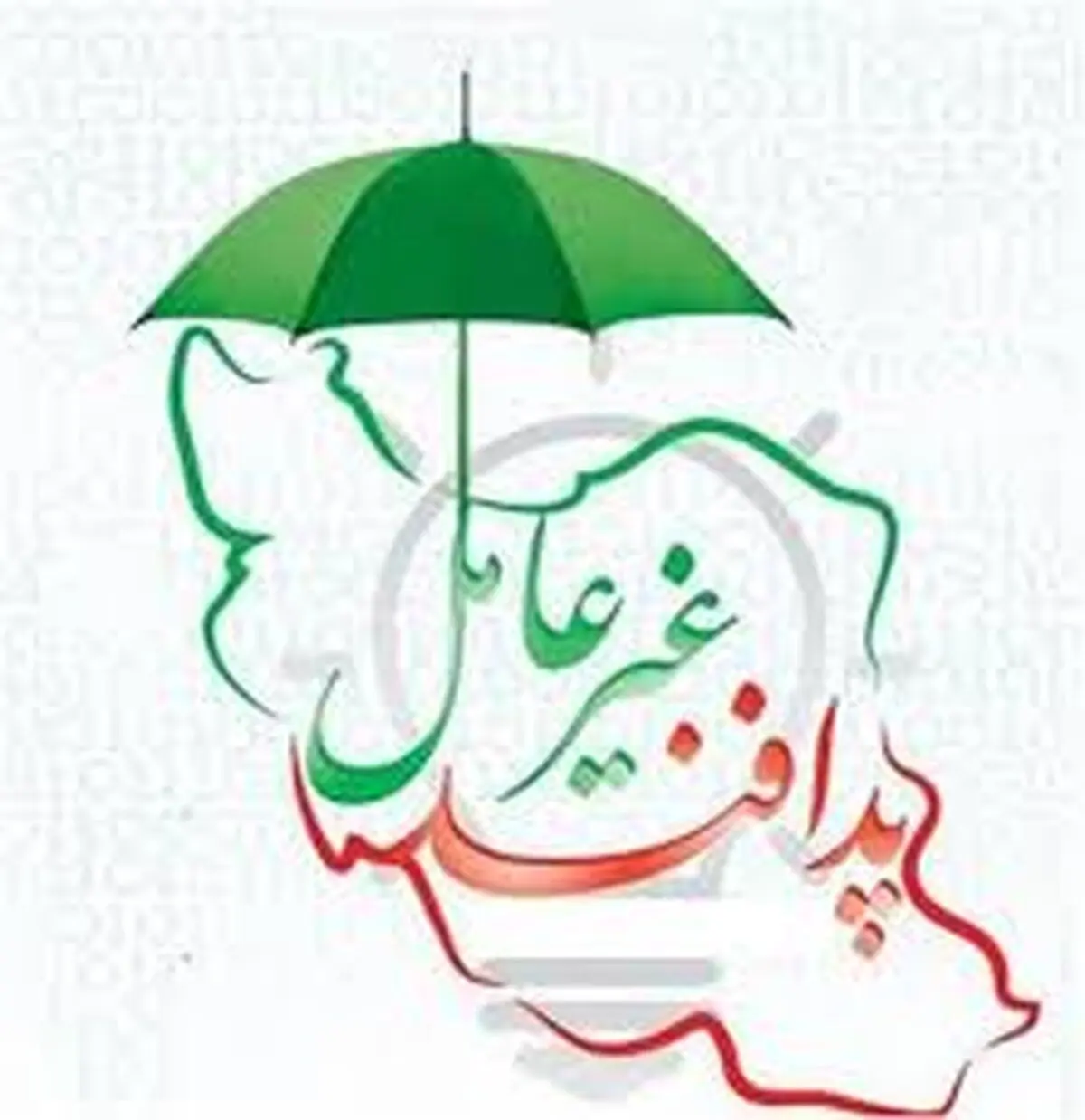 پدافند غیرعامل به هیچ عنوان نباید در رده اولویت‌های دست چندم قرار گیرد/ دانش عمومی از پدافند غیرعامل، ارتقاء یابد 