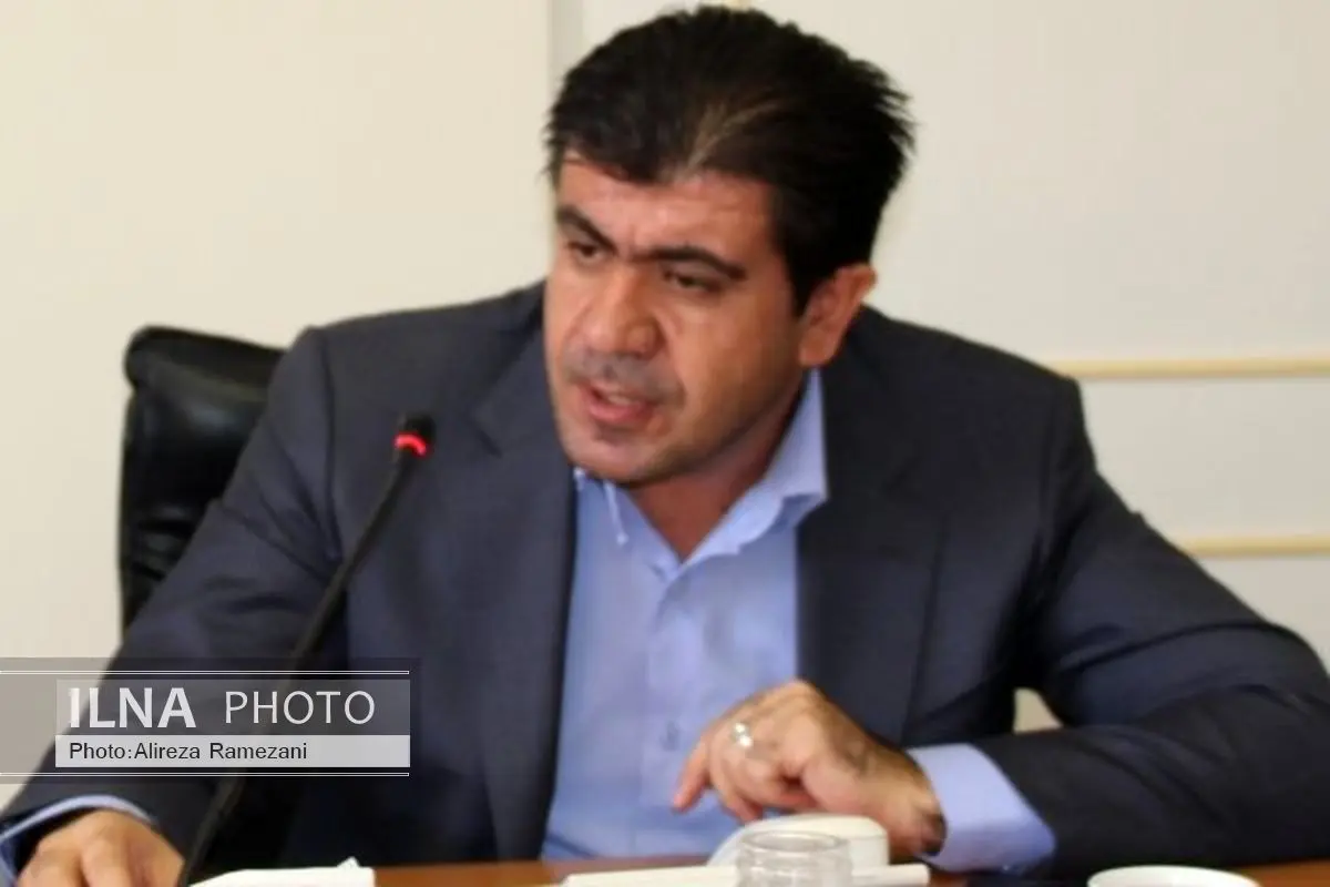 احتمال پرداخت ماهیانه ۶۰۰ هزار تومان به دانشجویان دکتری از سال آینده