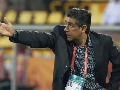 لیست مازاد فولاد خوزستان و افشین قطبی لو رفت