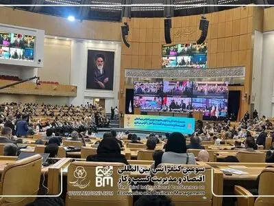 اولین شرکت‌های دارای صلاحیت برای اجرای پوشش‎های حفاظت در برابر آتش کشور معرفی شدند